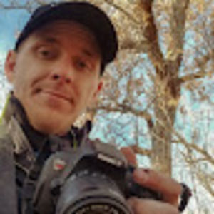 Meet your Posher, Dillon